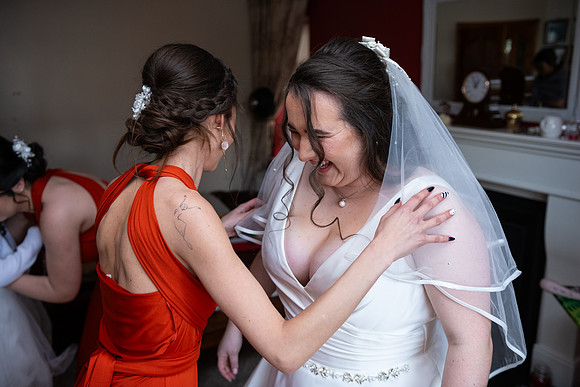 Niamh & Barnard-0788
