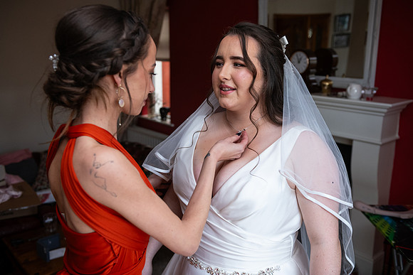 Niamh & Barnard-0794