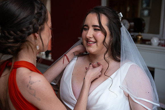 Niamh & Barnard-0798
