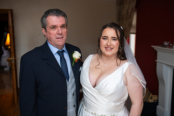 Niamh & Barnard-0802