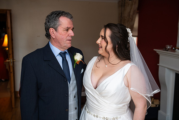 Niamh & Barnard-0807