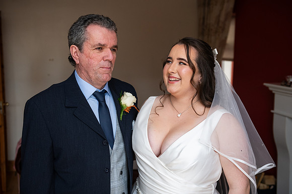 Niamh & Barnard-0811
