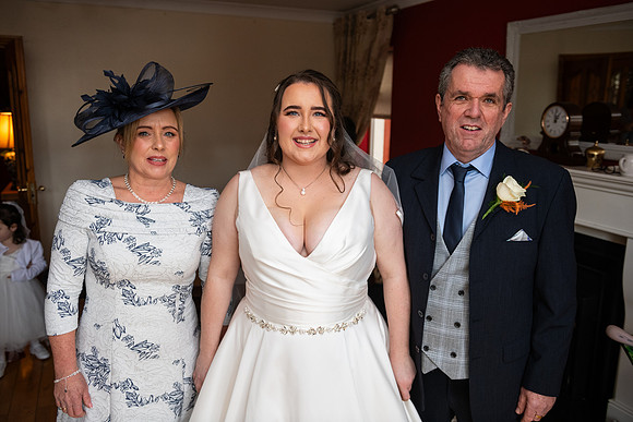 Niamh & Barnard-0815