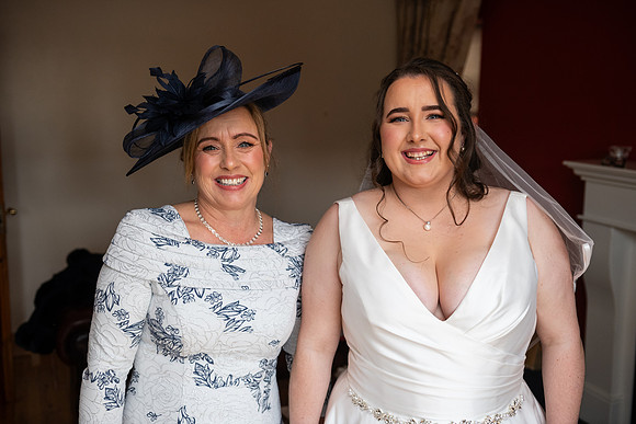 Niamh & Barnard-0833