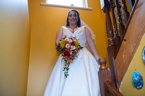Niamh & Barnard-0847