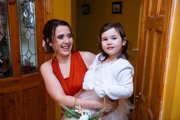 Niamh & Barnard-0839