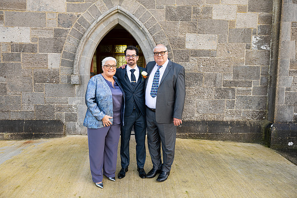 Niamh & Barnard-0956