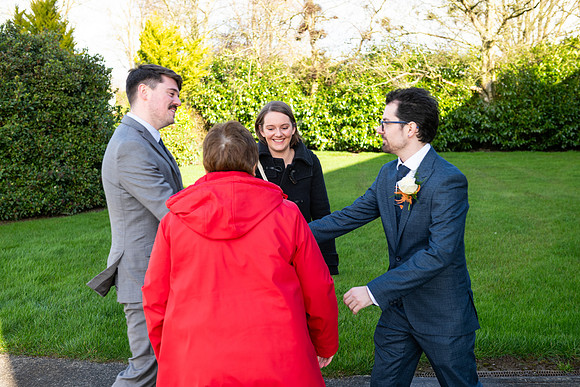 Niamh & Barnard-0968