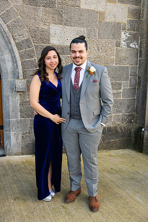 Niamh & Barnard-0971