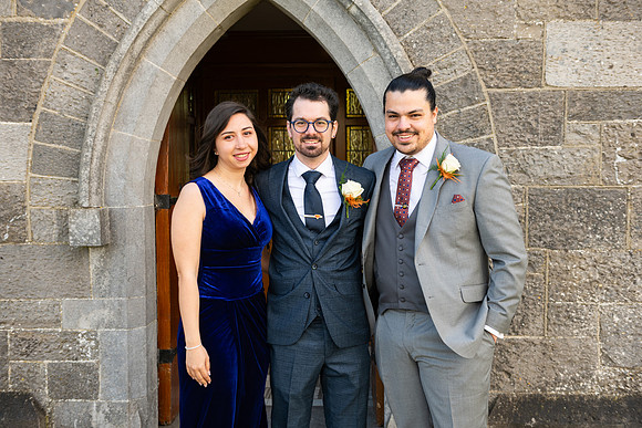 Niamh & Barnard-0979