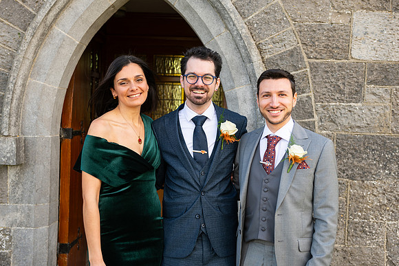 Niamh & Barnard-0983