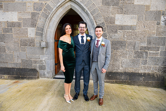 Niamh & Barnard-0984