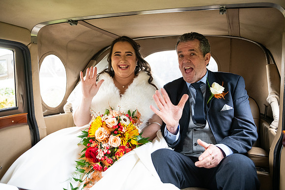 Niamh & Barnard-1036