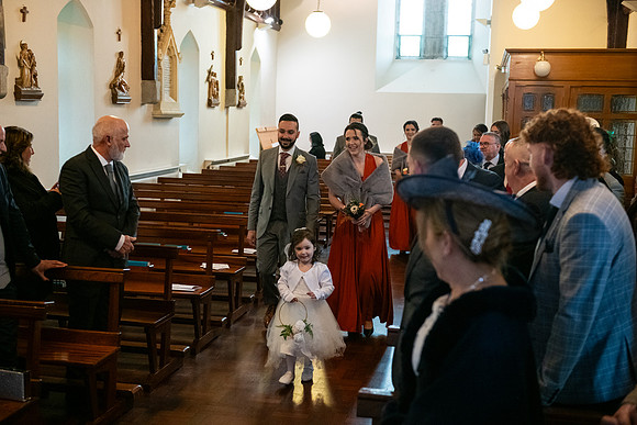 Niamh & Barnard-1054