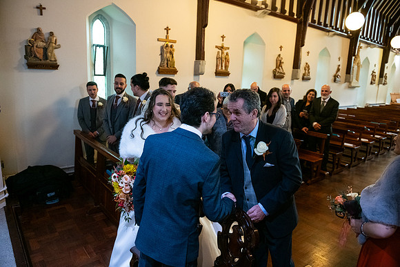 Niamh & Barnard-1094