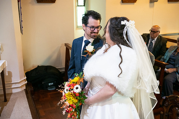 Niamh & Barnard-1119