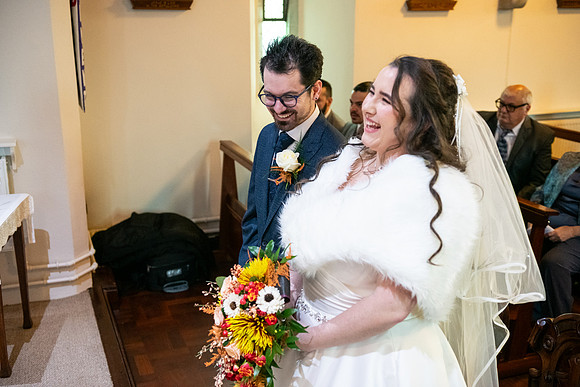 Niamh & Barnard-1122