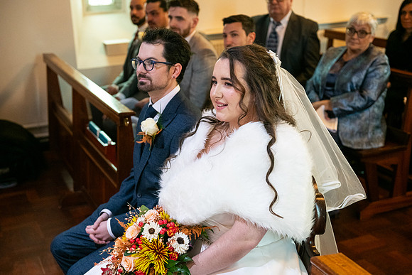 Niamh & Barnard-1146