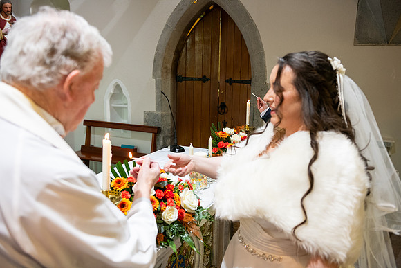 Niamh & Barnard-1151