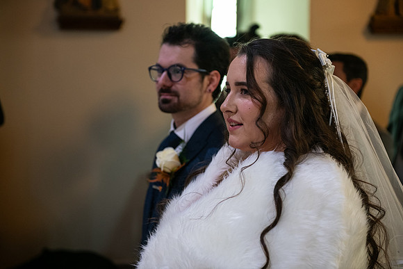Niamh & Barnard-1170