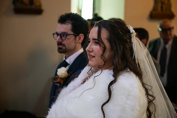 Niamh & Barnard-1174