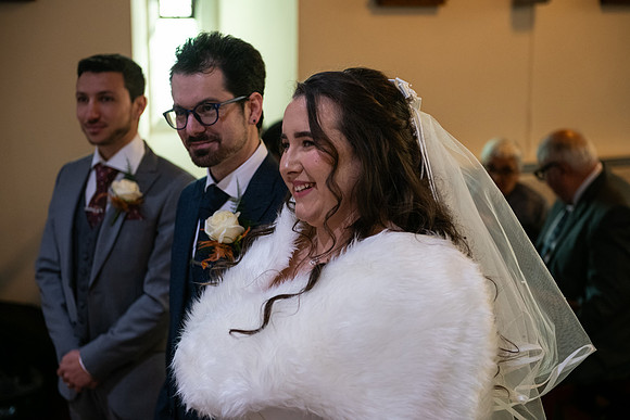 Niamh & Barnard-1202