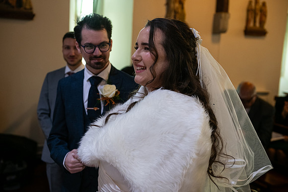 Niamh & Barnard-1218