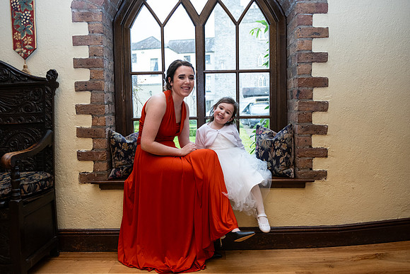 Niamh & Barnard-2122