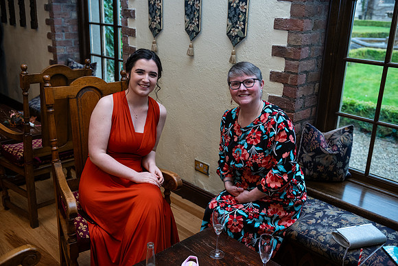 Niamh & Barnard-2124