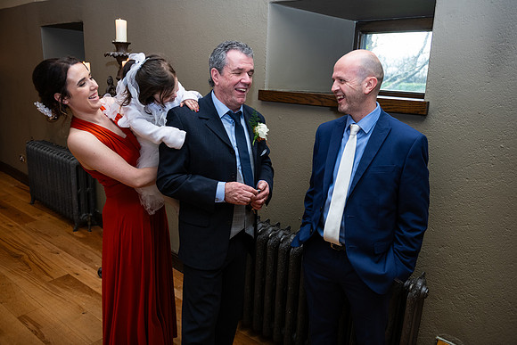 Niamh & Barnard-2131