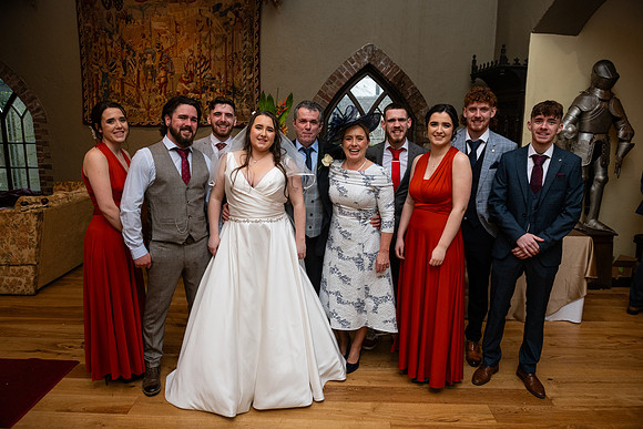 Niamh & Barnard-2148