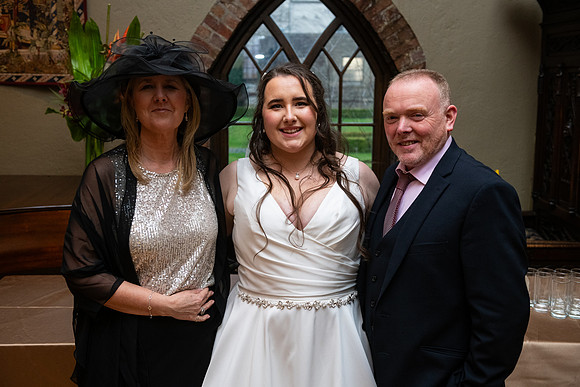 Niamh & Barnard-2184