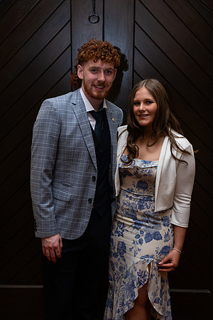 Niamh & Barnard-2192