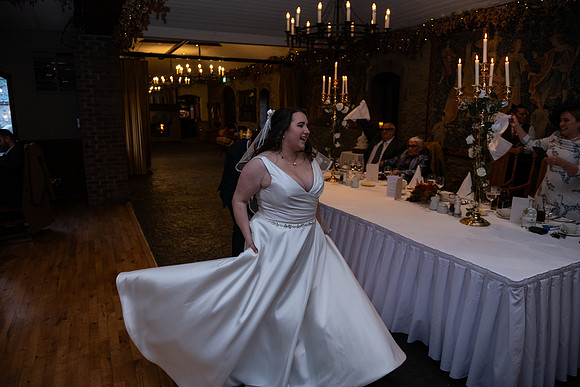 Niamh & Barnard-2207