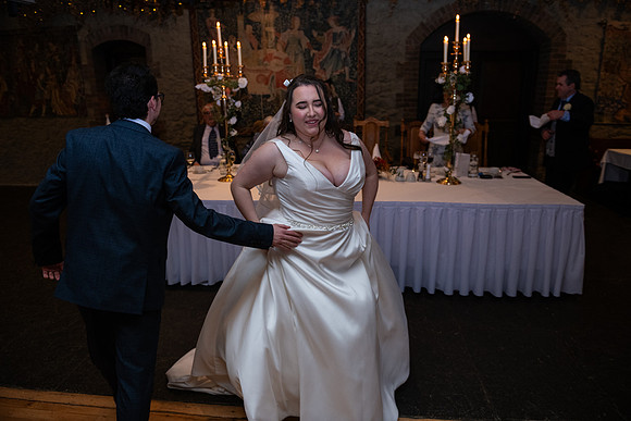 Niamh & Barnard-2215