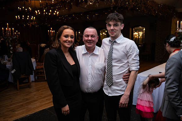 Niamh & Barnard-2228