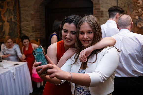 Niamh & Barnard-2229