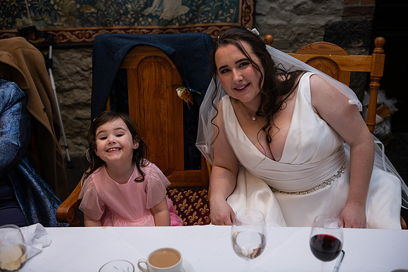 Niamh & Barnard-2232