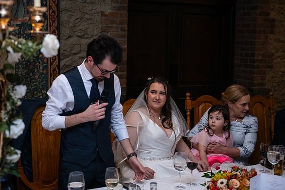 Niamh & Barnard-2272