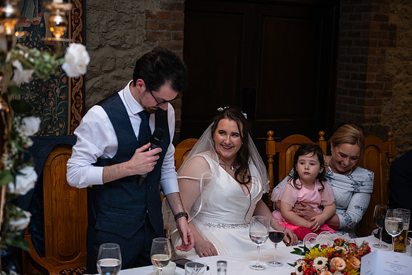 Niamh & Barnard-2276