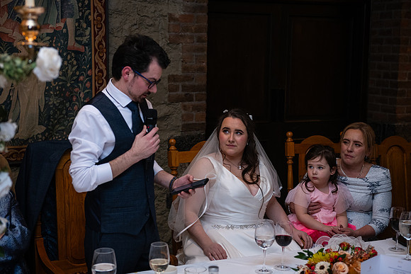 Niamh & Barnard-2281