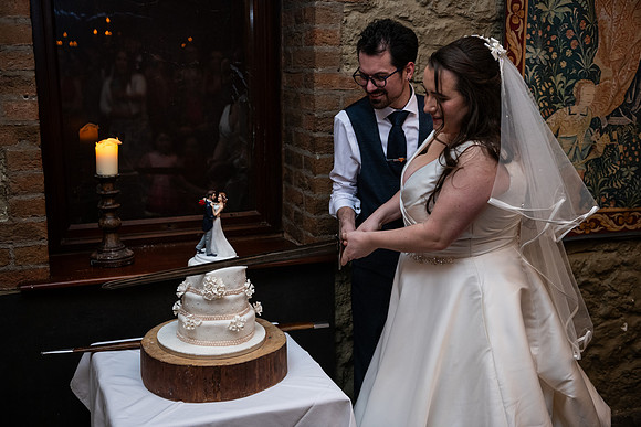 Niamh & Barnard-2322
