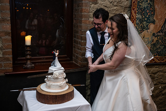 Niamh & Barnard-2324