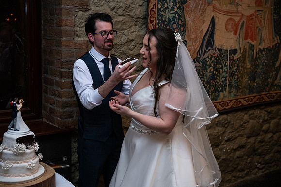 Niamh & Barnard-2338