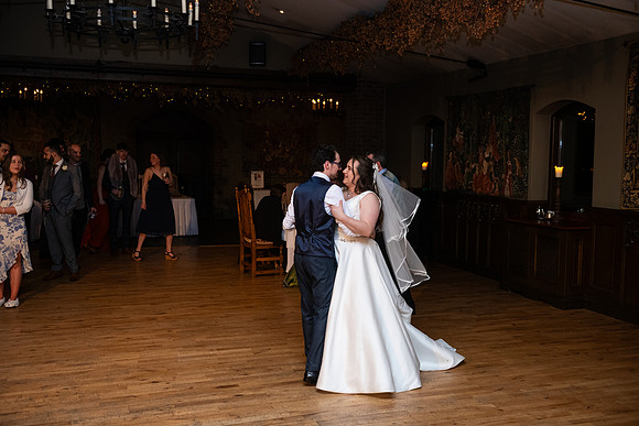 Niamh & Barnard-2359