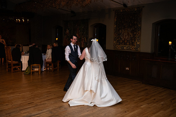 Niamh & Barnard-2360