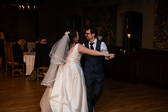 Niamh & Barnard-2364