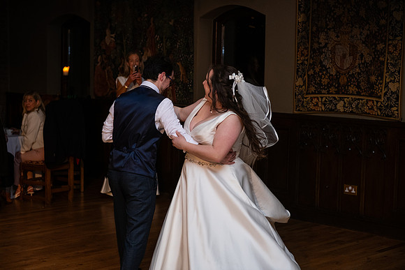 Niamh & Barnard-2365