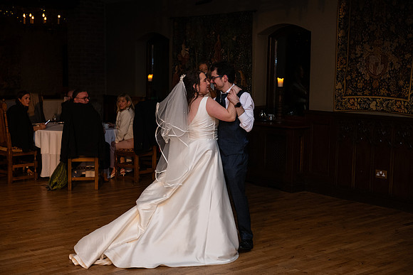 Niamh & Barnard-2366