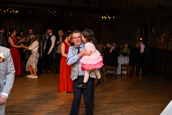Niamh & Barnard-2403